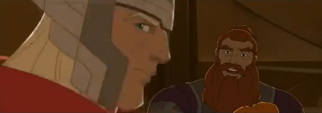 File:Volstagg.png
