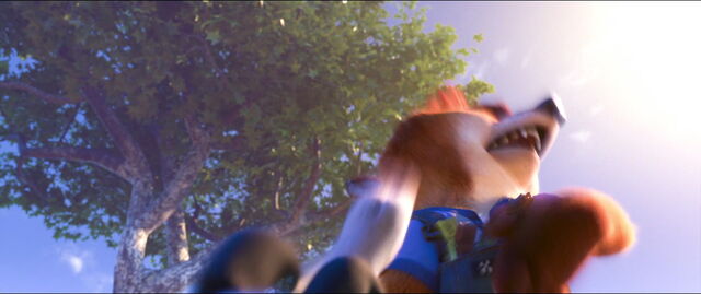 File:Zootopia-disneyscreencaps.com-479.jpg