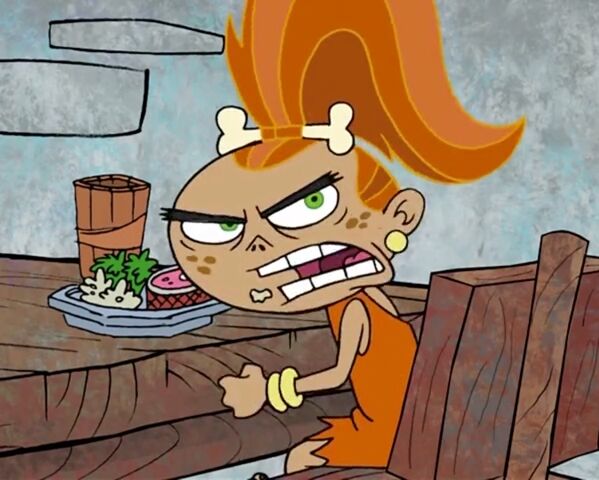 File:ANNOYING! fang.jpg