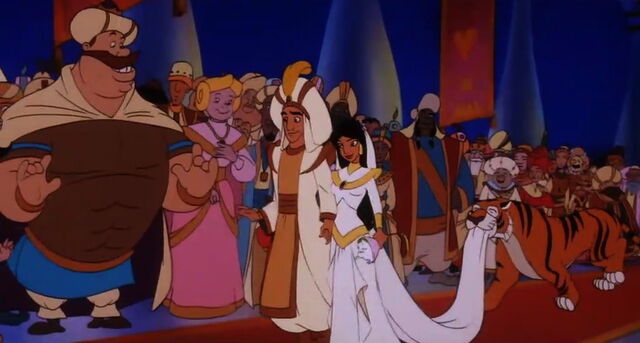 File:Aladdin-king-thieves-disneyscreencaps.com-8671.jpg