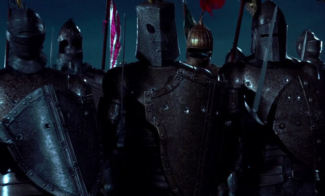 File:Army.jpg