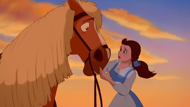 File:Beauty-and-the-beast-disneyscreencaps.com-2183.jpg