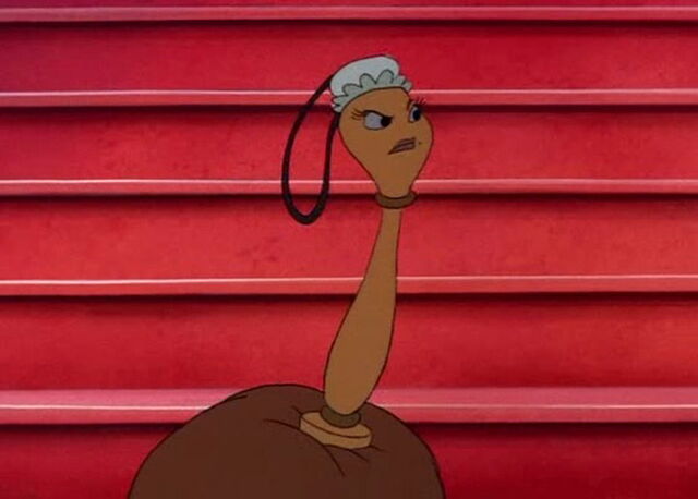 File:Belle-magical-world-disneyscreencaps.com-3628.jpg