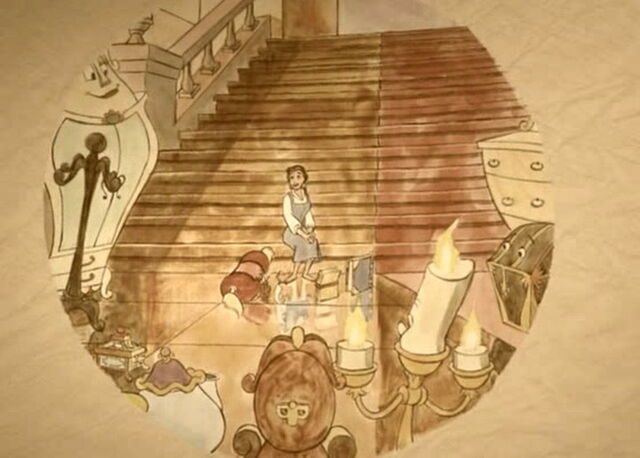 File:Belle-magical-world-disneyscreencaps.com-7781.jpg