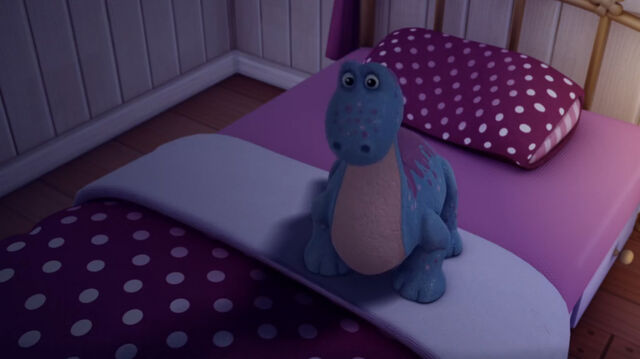 File:Bronty4.jpg