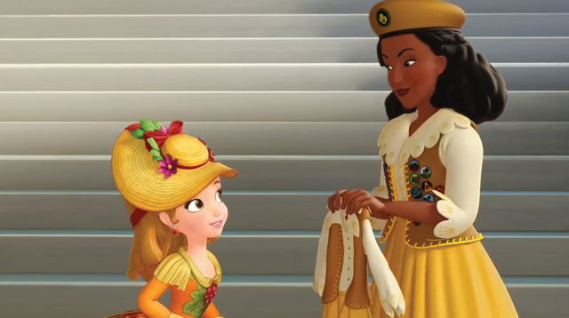 File:Buttercup-Amber-25.png