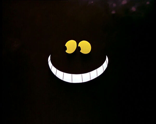 File:Cheshire-cat-2.jpg