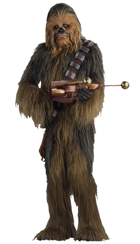 File:Chewbacca Fathead Render.png
