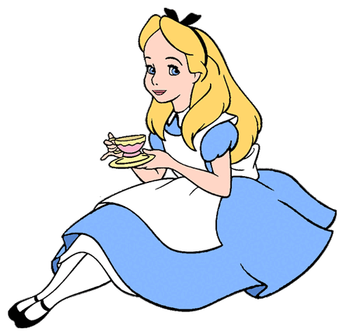 File:Clipalicetea2.gif