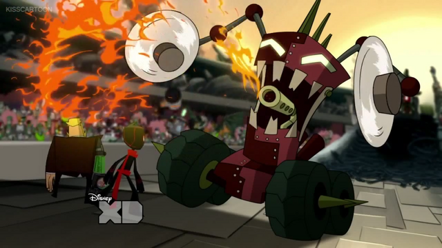 File:Destructo Battle Bot.png
