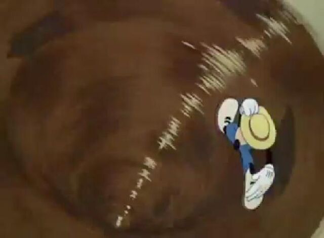 File:Disney's The Little Whirlwind Mickey Mouse 1941.jpg