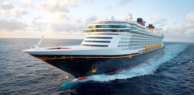 File:DisneyDream2.jpg