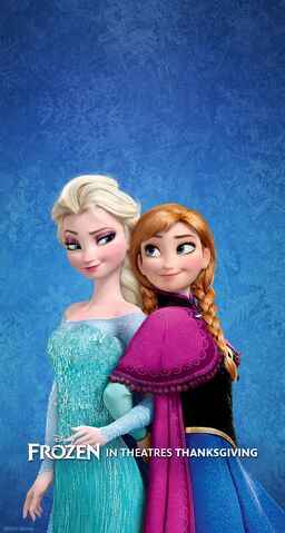 File:Disneyfrozen phonebackground3.jpg