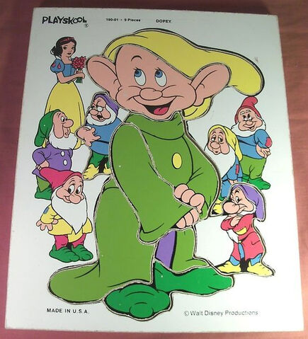 File:Doppalyskoolpuz.jpg
