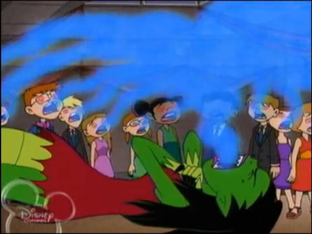 File:Dragon Breath (234).jpg