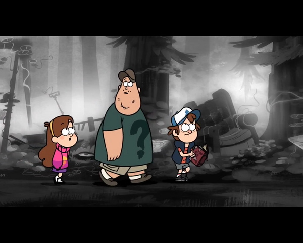 File:Dreamscaperers (162).png