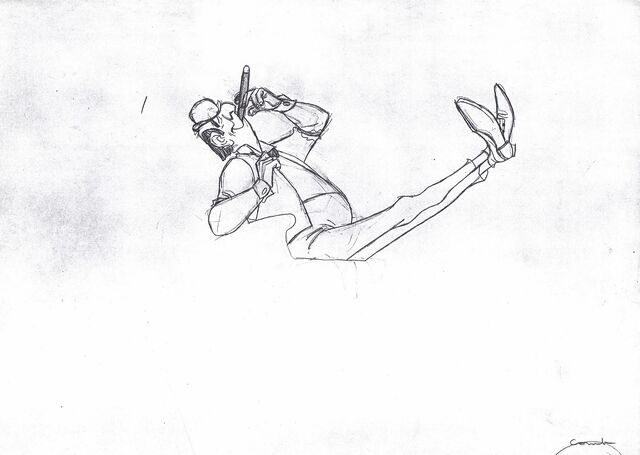 File:Edgar -concep art 04.jpeg