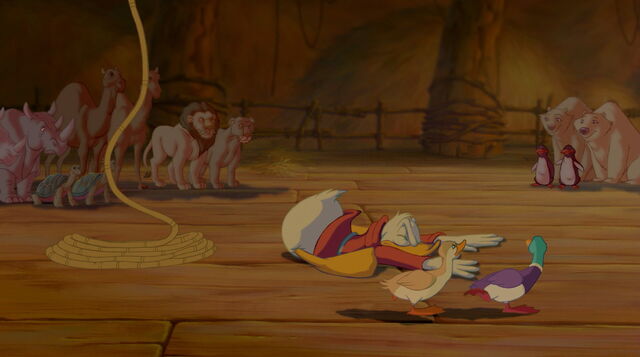 File:Fantasia-disneyscreencaps.com-6864.jpg