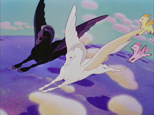 File:Fantasia-disneyscreencaps.com-8341.jpg