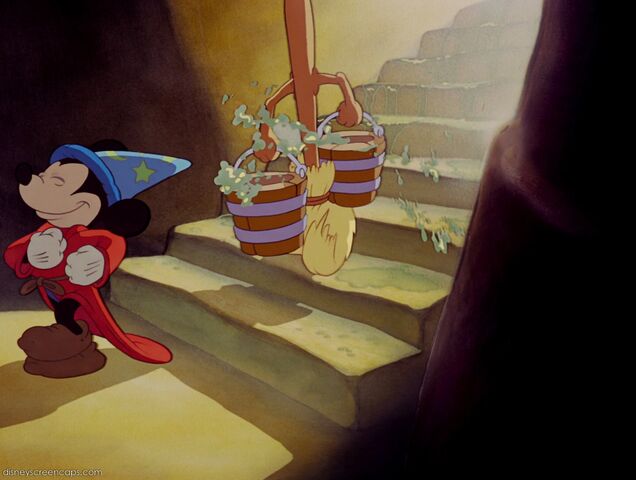 File:Fantasia-disneyscreencaps com-2115.jpg