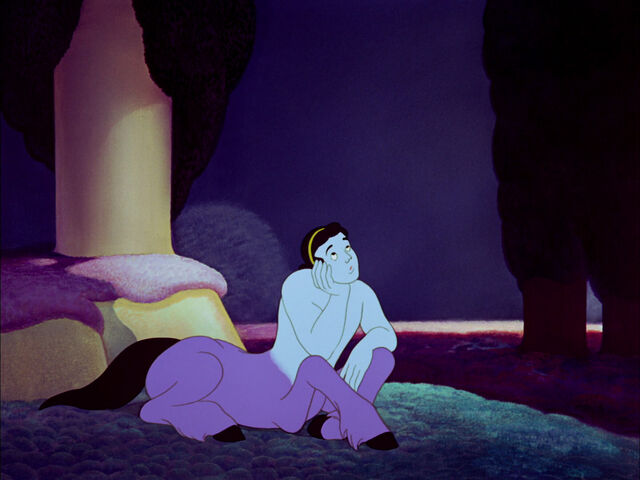 File:Fantasia-disneyscreencaps com-9155.jpg
