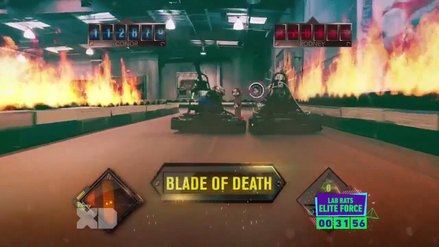 File:GG - Super Kart.png