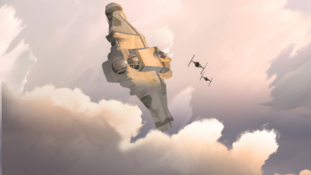File:Ghost Concept Art.png