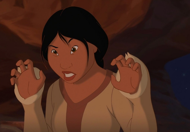 File:Grrrr!.png