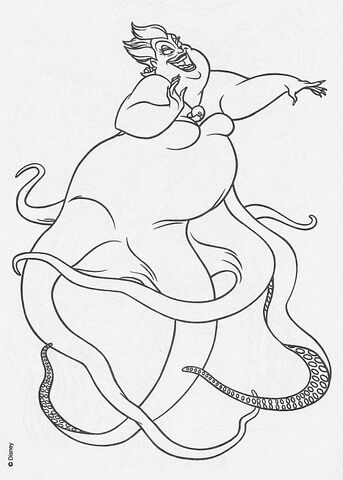 File:Haiursulaclr.jpg