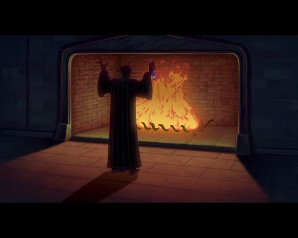 File:Hellfire - 40.jpg