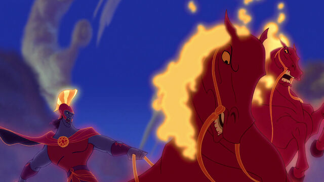 File:Hercules-br-disneyscreencaps.com-8614.jpg