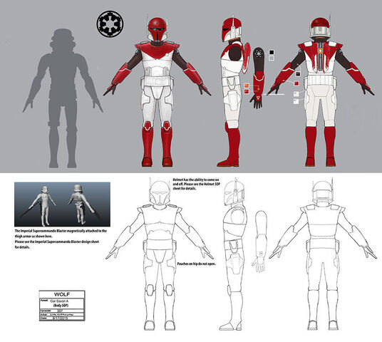 File:Imperial Super Commandos concept 2.jpeg