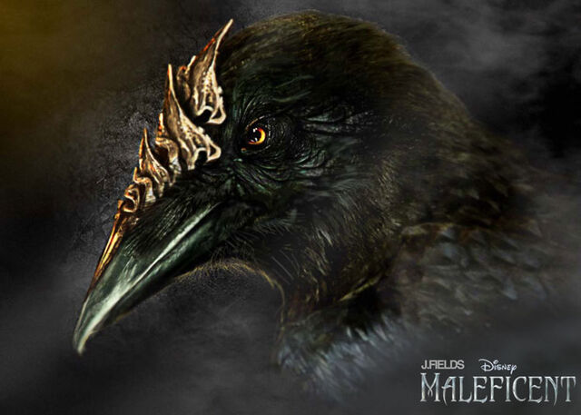 File:J.Fields Diaval Concept Art.jpg