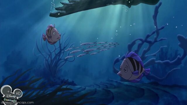 File:Junglebook2-disneyscreencaps.com-1965.jpg