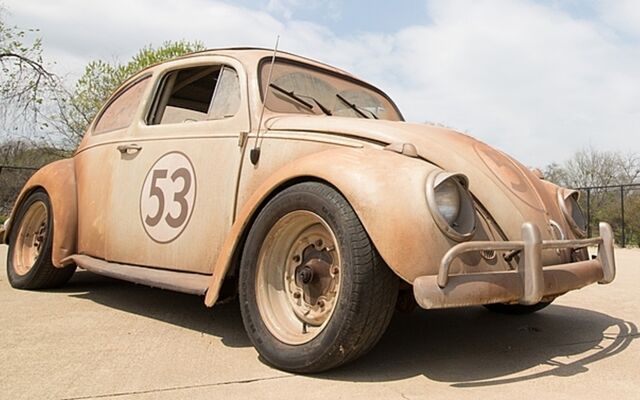 File:Junkyard Herbie.jpg