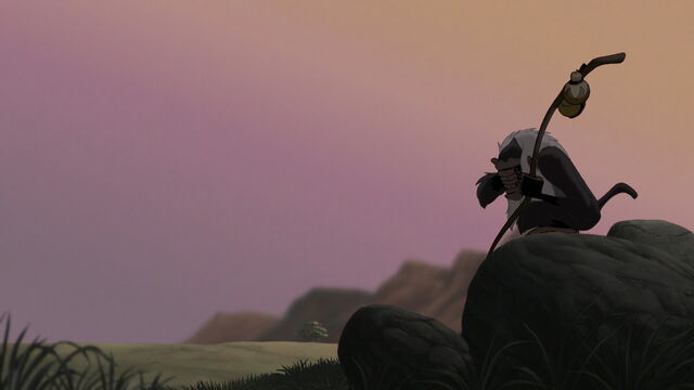 File:Lion-king2-disneyscreencaps.com-7150.jpg