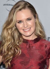 File:Maggie Lawson.jpg