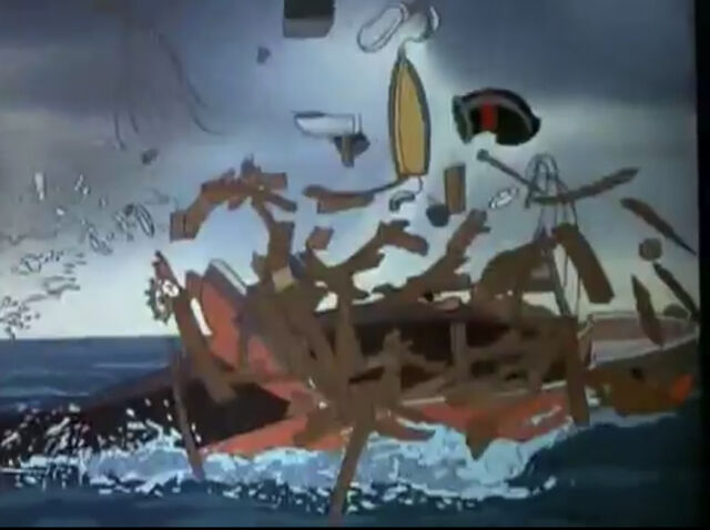 File:Md&g wrecked ship.jpg
