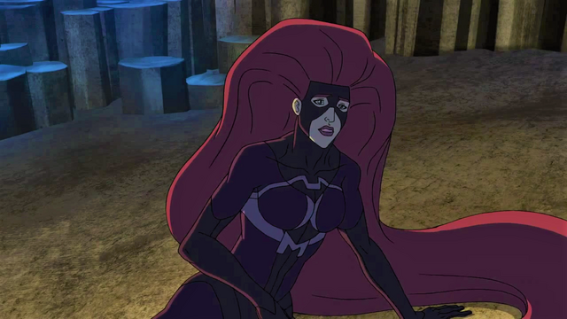 File:Medusa GTG 10.png