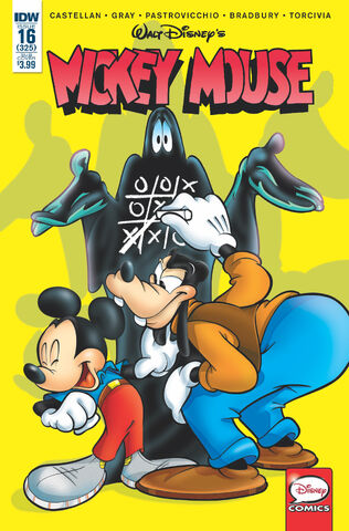 File:MickeyMouse 325 sub cover.jpg