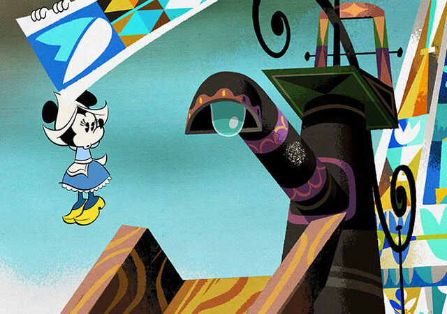 File:Minnie with windmill.jpg