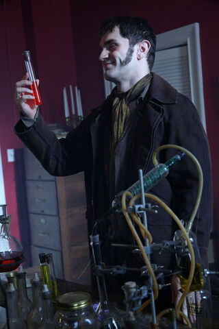 File:OUAT S5 23 21.jpg