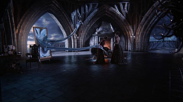 File:Once Upon a Time - 5x12 - Souls of the Departed - Cora Captured.jpeg