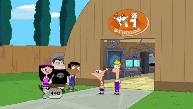 File:Out of Toon.jpg