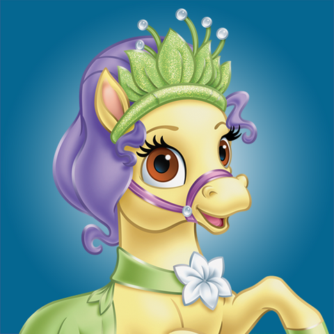 File:PalacePets-Bayou.png