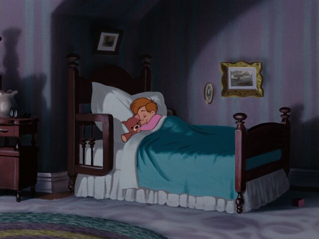 File:Peterpan-disneyscreencaps-905.jpg