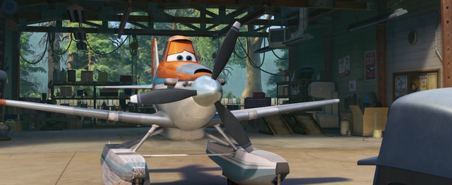 File:Planes-Fire-and-Rescue-26.png