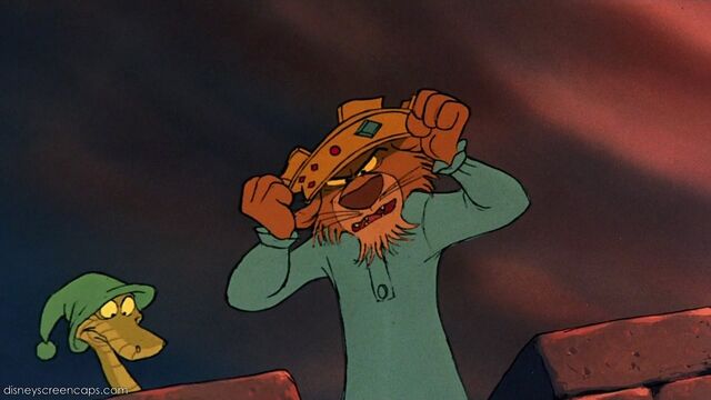 File:Robin-hood-disneyscreencaps.com-9214.jpg