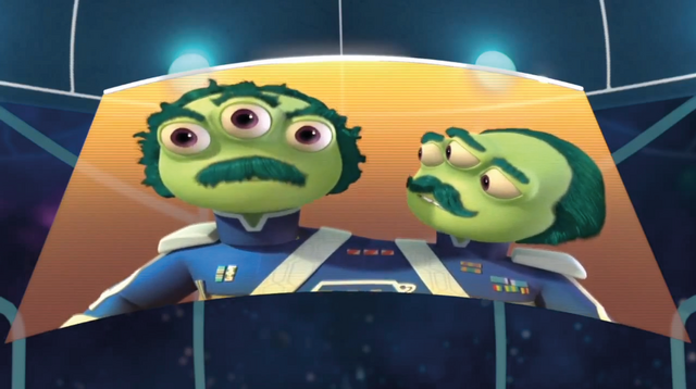 File:Runaway-Shuttle-10.png