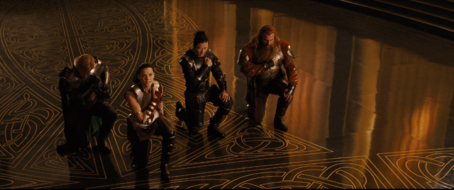 File:SifVolstaggFandral.png